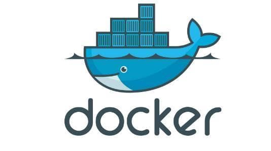 Docker 基本概念与优势及其在应用程序开发中的实际应用