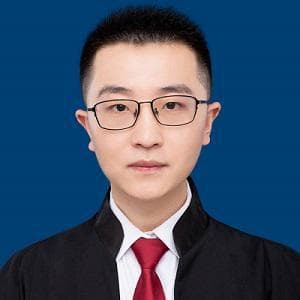 违约金条款：用人单位与劳动者的约定到底能不能算数？