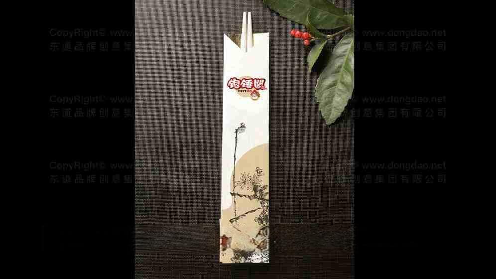 VI设计的基本原则