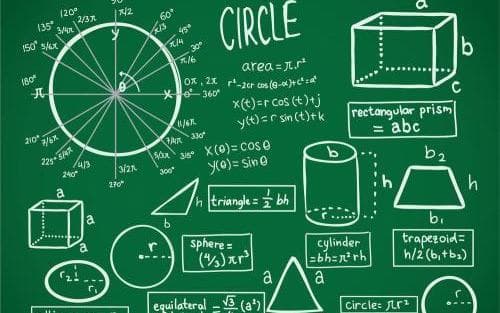 如何提高数学教学的效果