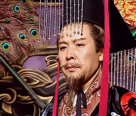 刘备全盛时期的蜀汉版图探秘