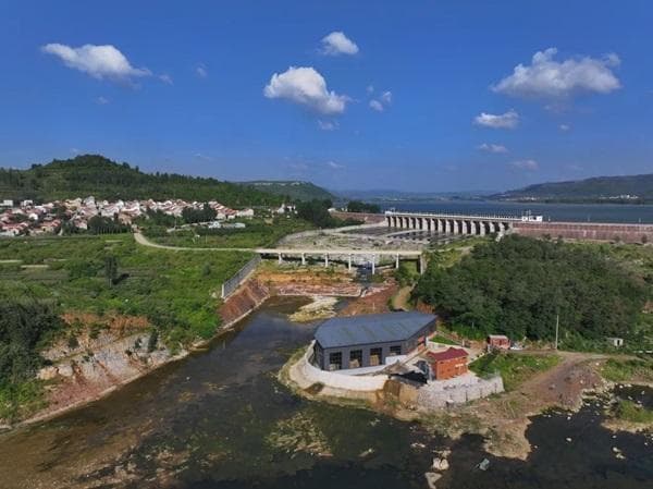 山东跋山遗址发现10万年连续文化序列，挑战“非洲起源说”