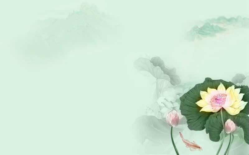 “用古诗词说“生日快乐”高级不落俗”