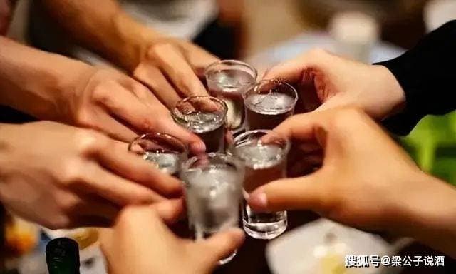 如何高效解酒？全方位喝酒解酒指南
