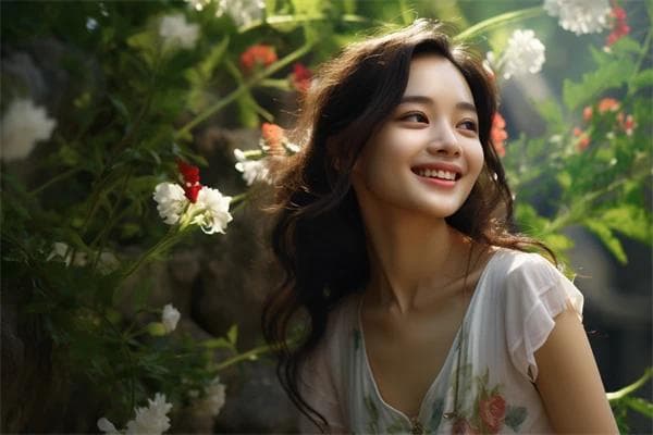 抑郁症患者饮酒会反复吗？原因与影响全解析