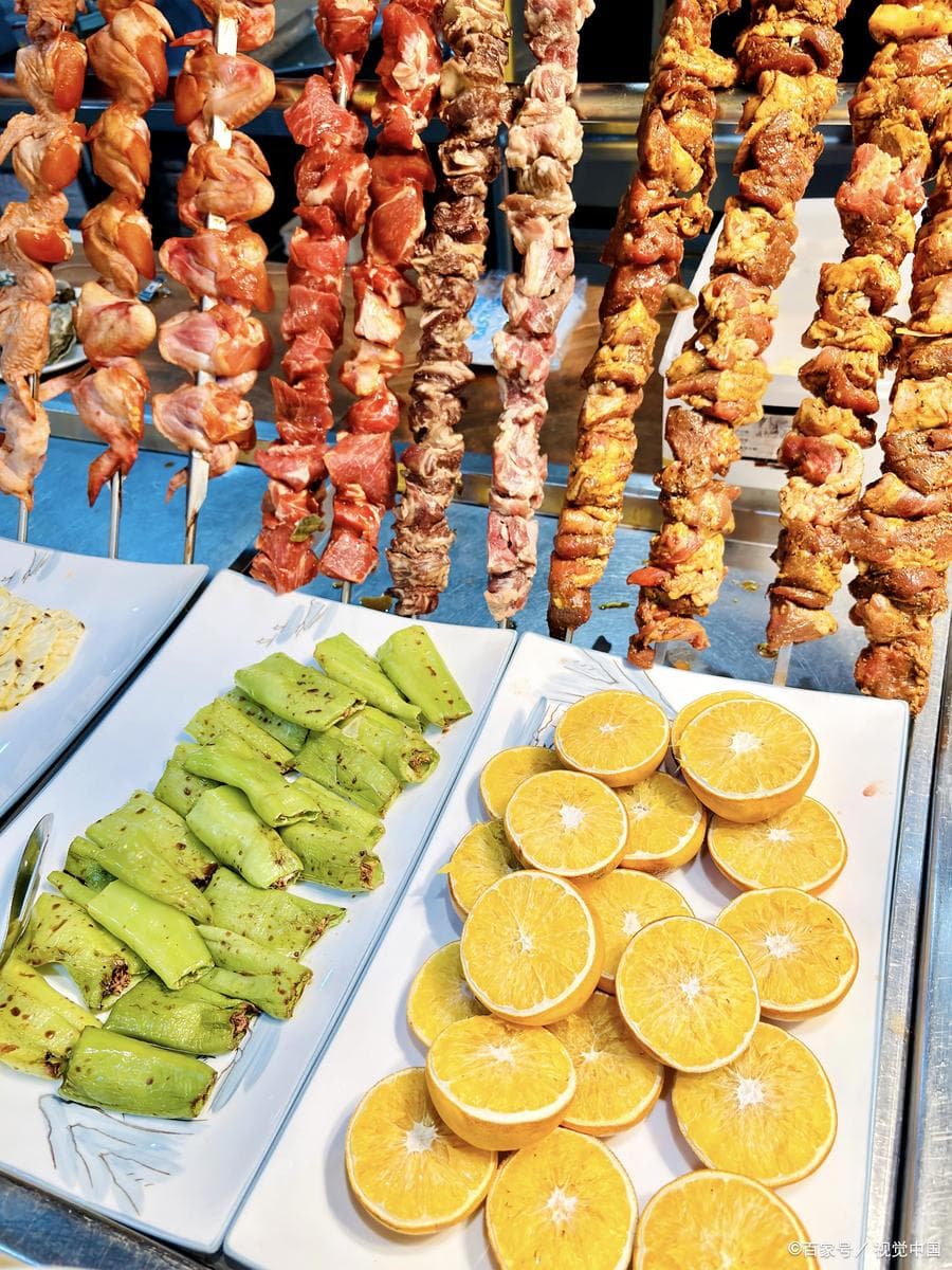 甲状腺是什么？甲状腺的生理功能是什么