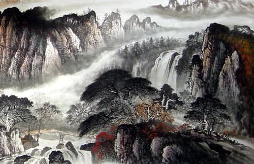 免费测正缘出现的准确时间 八字算姻缘再看旺衰深浅