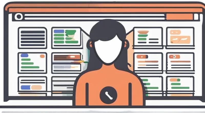 如何使用 GitHub 进行项目管理
