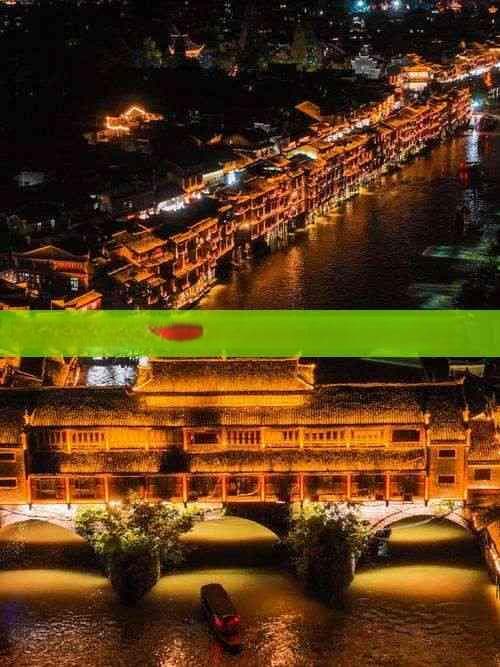 四川阿坝冬季旅游攻略大全：景点推荐与自驾游指南