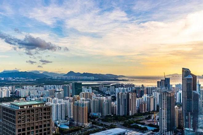 深圳保租房申请攻略！附最新房源查询方法