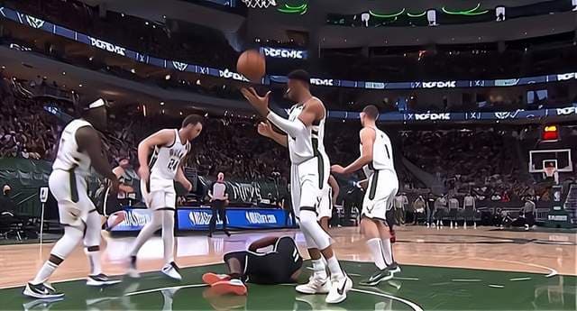 NBA近10年总冠军含金量排行榜，榜首低调，2个并列最低