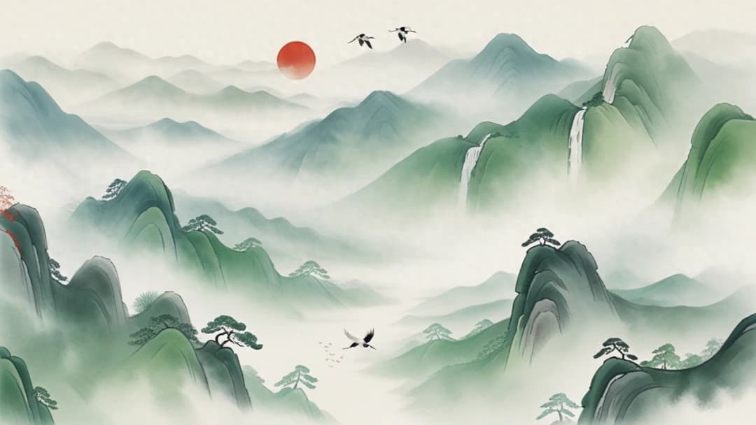 父母离世后，处理兄弟姐妹关系的三个情商原则