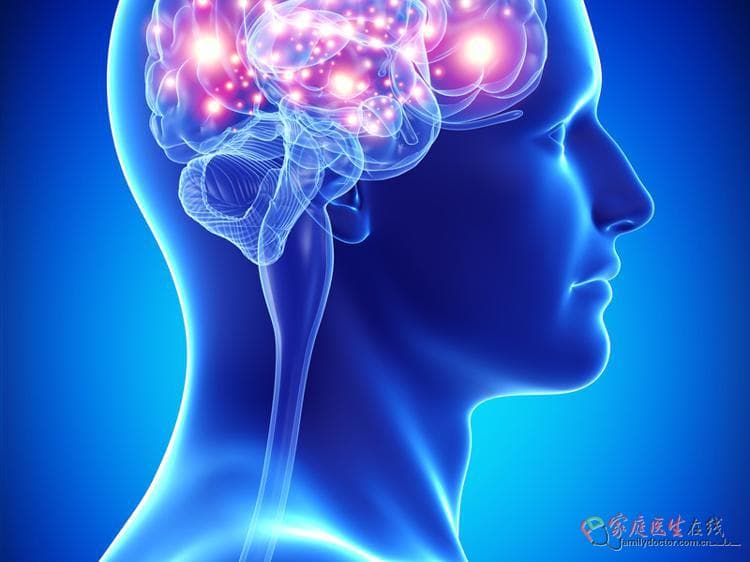 打哈欠竟为大脑降温？全新理论颠覆认知