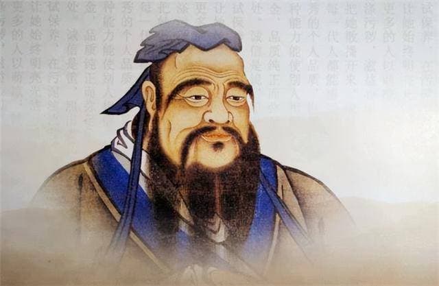 孔子所说的“四十不惑”，包含了哪些层面？到底有哪些含义？