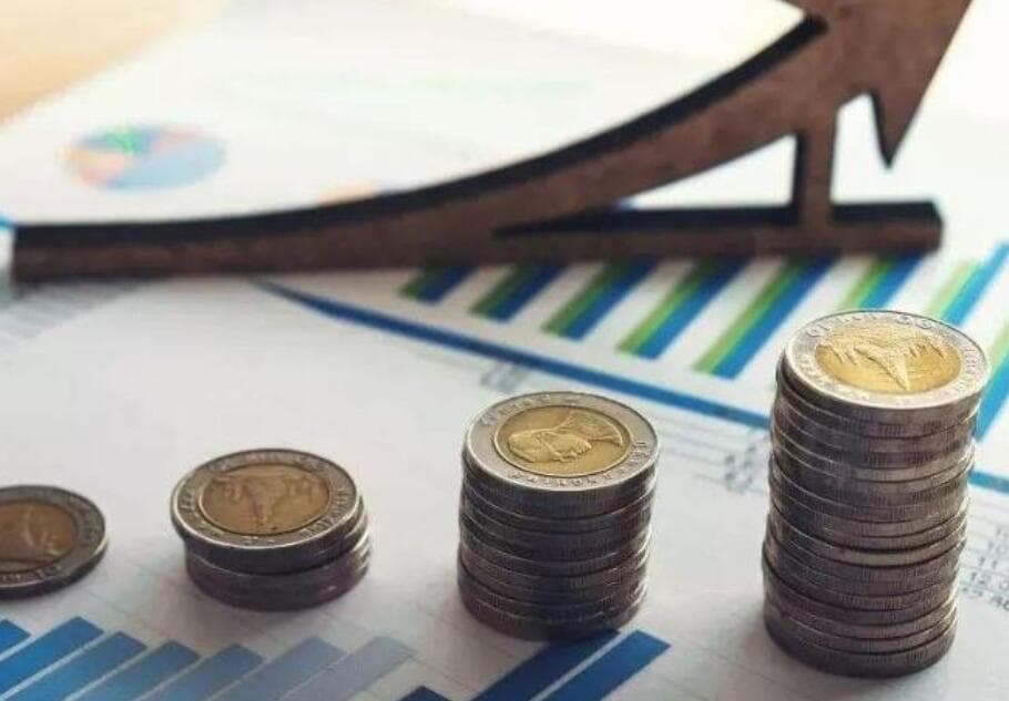 怎样理财才能收益最大？7个关键要点必须掌握