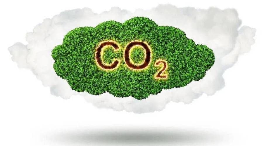 北京市ISO14064碳排放管理认证如何办理？