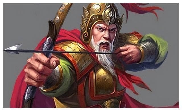飞将军李广：善战却难封侯的悲剧人生