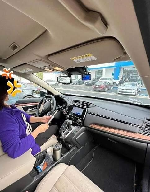 买新车这5个配置再贵也要加装，非常实用还能增强驾驶安全