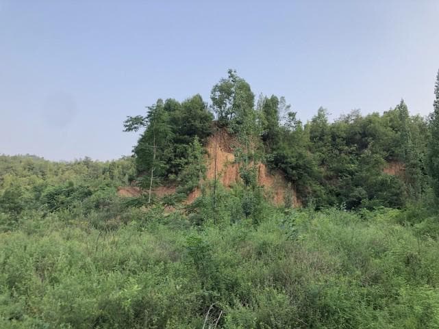 到底什么是地门？老人说“今日开地门，癸出三不做”，分别指啥？