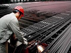 螺纹钢是什么材料？螺纹钢在建筑领域有哪些应用？