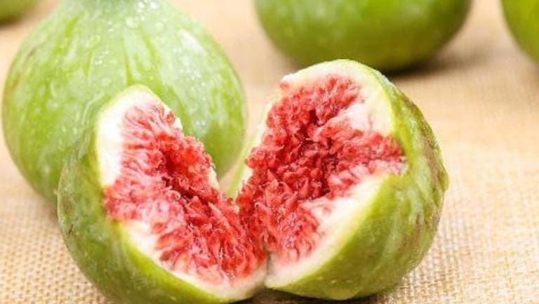 孕妇能吃无花果吗？从营养价值到食用注意事项全解析