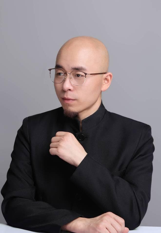门牌风水大揭秘：如何通过八卦福·门牌提升居住运势