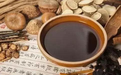 桂枝甘草龙骨牡蛎汤的临床应用现状