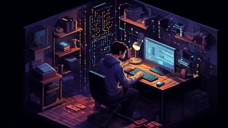 如何带好考察团队工作