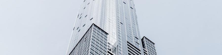 揭开香港公司名称与商业名称的神秘面纱：全方位解析及实用指南