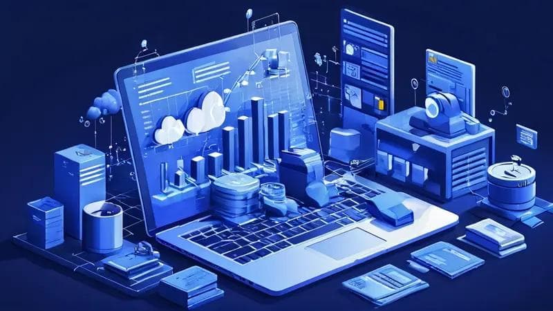 软件开发实名认证：重要性、API的使用、数据加密和存储策略