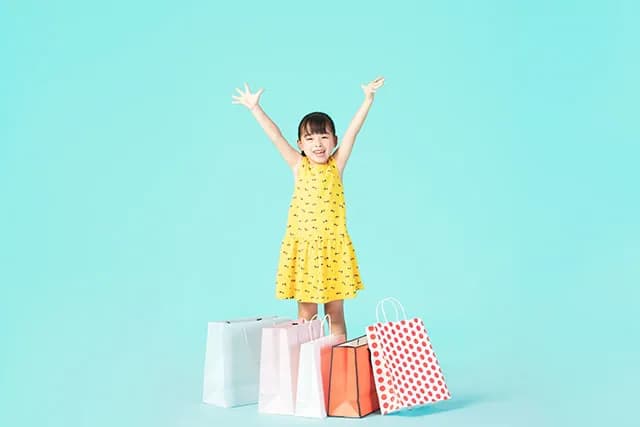 少儿模特的主要训练内容 少儿模特培训要注意什么