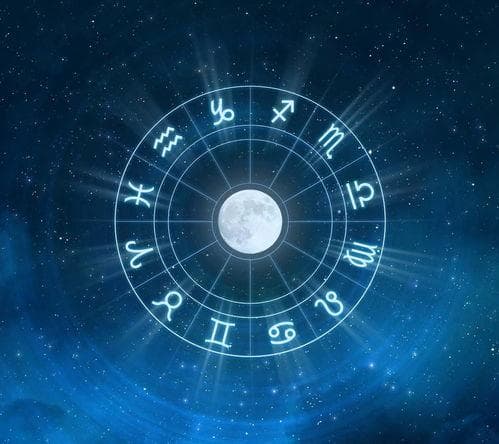 12月的星座有什么(12月星座是什么星座)