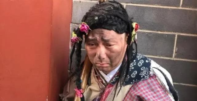 开封两大"顶流"网红爆火背后，万岁山武侠城和清明上河园的"流量密码"