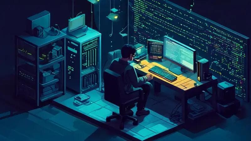 Excel下拉选择列表的三种创建方法及高级应用技巧