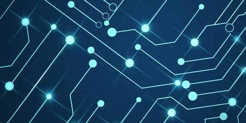 如何选择合适的开关技术以降低损耗