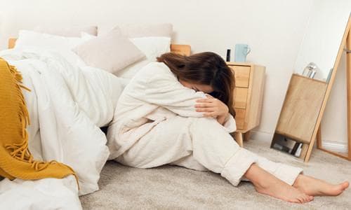 艾滋病与吐血：揭开误解的面纱，传递正确的认知之光