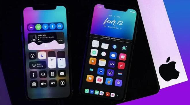 iPhone越狱（JB）完全指南：历史、功能与风险详解