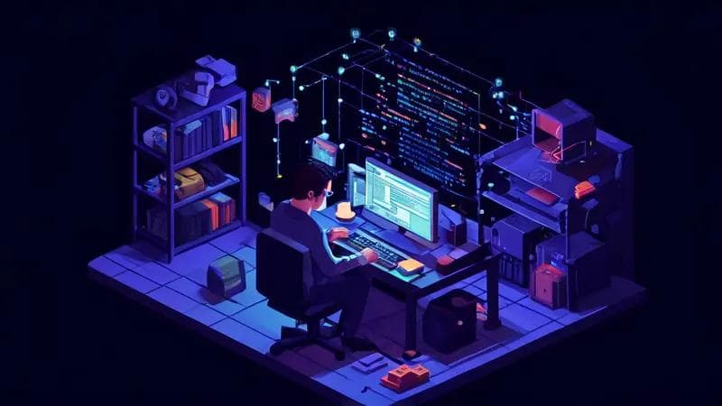 JS如何分割URL：三种实用方法详解