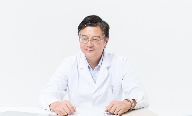 浓硫酸安全操作规程
