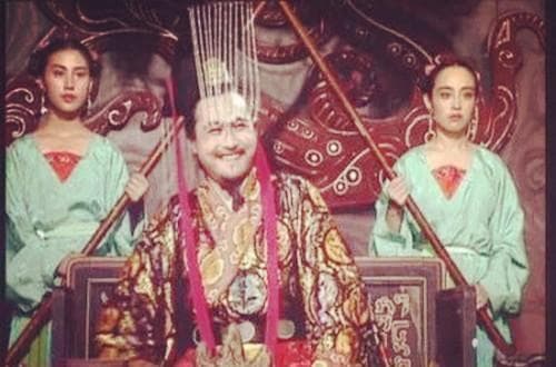 钟毓钟会俩天才少年，性格修为不同最后结局两样
