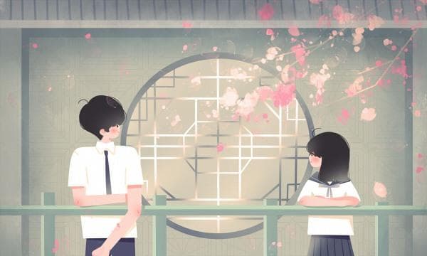 滴定度的计算公式是什么？一文详解滴定度的计算方法与应用