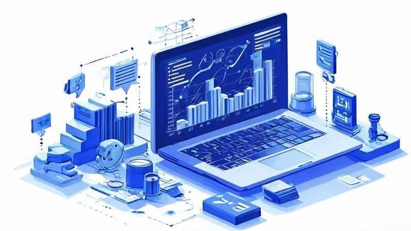 Excel数据粘贴为图片格式的四种实用方法