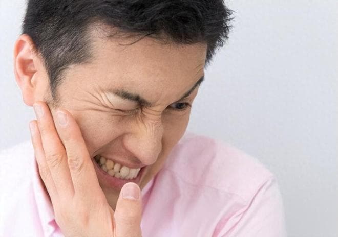 掉牙与寿命的关系：60岁该剩多少颗牙才算正常？