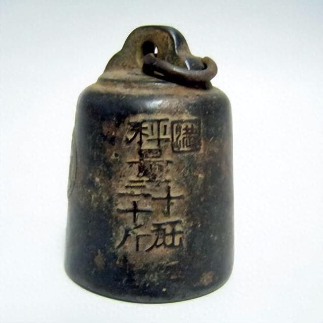 古人为何规定16两为1斤，筷子长七寸六分？身为华夏子孙你知道吗