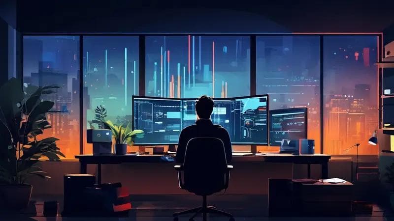 C语言elseif语句使用详解