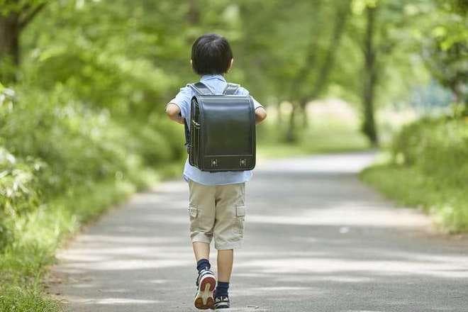 孩子明年上小学，请家长一定要做幼小衔接，这7点很重要