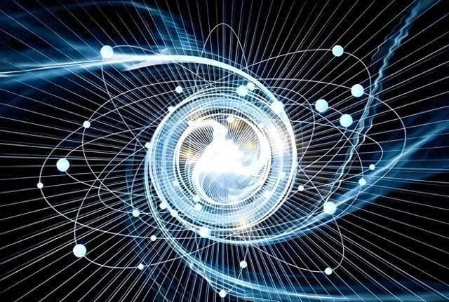 震撼世界！中国突破的四大领先技术，其中一项美国都没有突破？
