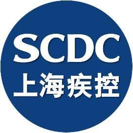 得了高血压，我是不是就和喝酒绝缘了？