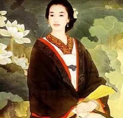 古代女性的贞洁观念与封建思想的影响