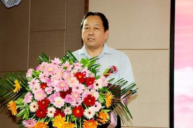 易传君子之道：儒家理想人格的完整体系